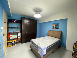 Blk 280 Choa Chu Kang Avenue 3 (Choa Chu Kang), HDB 4 Rooms #446970991
